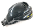Cagiva Planet 125 [1998] - Bensintank bränsletank plasttank-2