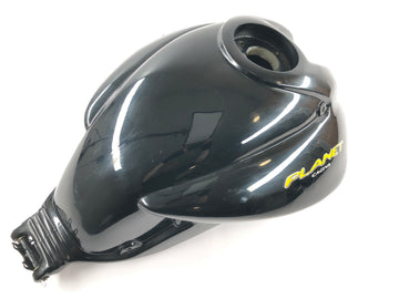 Cagiva Planet 125 [1998] - Bensintank bränsletank plasttank - 0