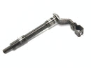 Honda NSR 125 JC22 [1998] - coupling lever coupling consumer-2