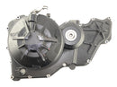 Aprilia RSV4 1000 [2010] - Kopplingslockmotorlock-1