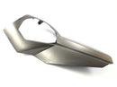 KTM 690 SM Prestige [2007] - Lamp Clever Front Clading-2