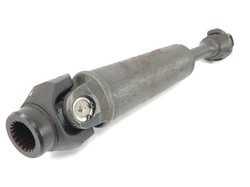 Moto Guzzi Stelvio 1200 4V [2009] - Cardan Shaft Kardan -koppling Joint Drive Shaft - 0