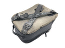 Kawasaki Versys KLE 650 A [2006] - Tankrucksack Hecktasche Gepäcktasche Motorradtasche-4