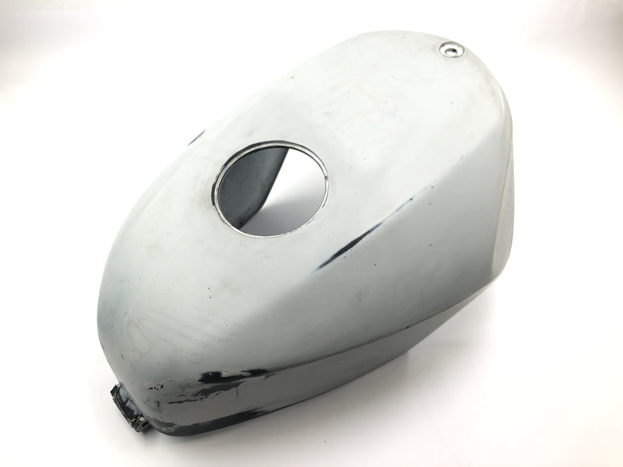 Aprilia RS 125 Extrema [1994] - Tankcover Tankverkleidung Verkleidung