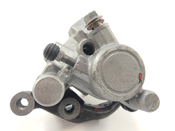 Yamaha RD 350 YPVS 31K [1984] - Bremssattel