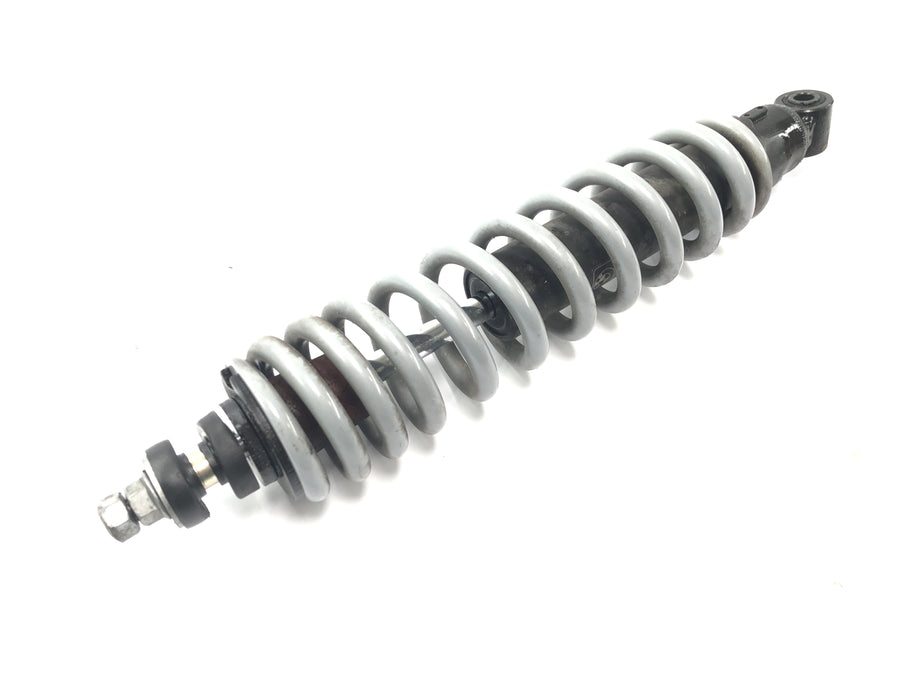 BMW R 1150 GS R21 [2002] - Federbein Stoßdämpfer vorne Telelever