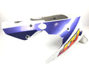 Yamaha YZF 750 R 4HN [1995] - Verkleidungskiel Verkleidung Unterteil-5