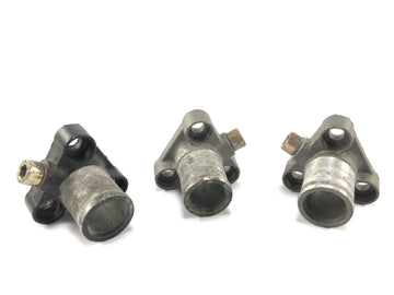 Ducati 900 SS [1991] - Sugivate Water Pipes Are Bundle - 0