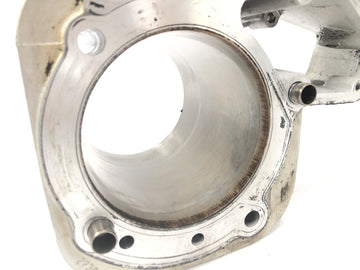 BMW R 1150 GS R21 [2002] - cylinder med kolv till vänster - 0