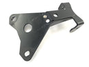 Aprilia RSV4 1000 [2010] - Aufnahme Nummernschild Kennzeichenhalter-1