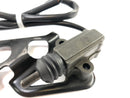 Triumph Daytona 955i T595 [1999] - Sidstativ Switch-2