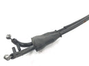 Yamaha XTZ 660 3YF [1992] - Gaszug Bowdenzug Doppelzug Gasbowdenzug-3