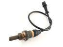 BMW K 1200 RS [2002] - Temperature Sensor-1