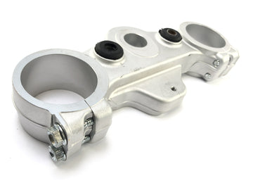 Husqvarna SM 630 A4 [2010] - Fork Bridge ovan - 0