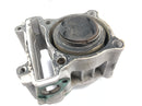 Beta RR 125 [2018] - cylinder med kolv-5