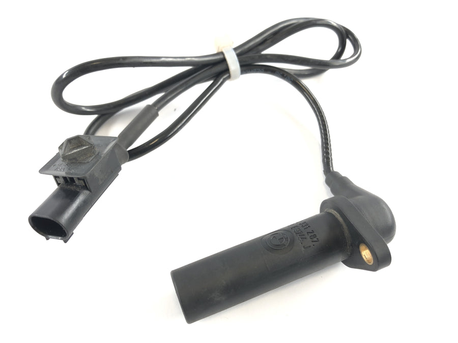 BMW R 1200 C 259C [1997] - ABS Sensor hinten