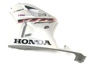 Honda VTR 1000 SP 1 SC45 [2001] - Seitenverkleidung links Verkleidung - 0