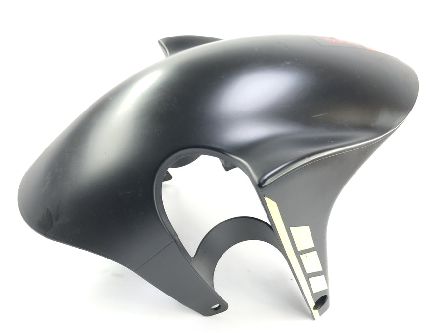 Aprilia RSV4 1000 [2010] - Fender framtill