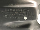 BMW K 1200 LT K2LT [1999] - Tank Kraftstoffbehälter Benzintank-3