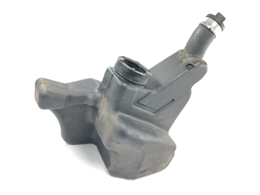 BMW C1 125 [2002] - Bränsletank bensintank plasttank