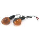 Yamaha XT 125 x [2004] - Blinker set par-1