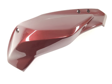 Benelli TNT 1130 [2009] - Bakre kåpa, främre kåpa, kåpa del till höger