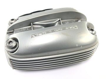 BMW R 1100 S R2S [2000] - Ventilkåpa topplock magnesium höger - 0