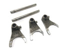 Ducati 900 SS [1991] - Switch Forks -switch -set-3