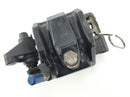 Triumph Thunderbird 900 T309RT [1996] - Bremssattel vorne-2