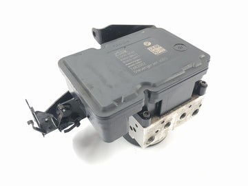 BMW R 1200 GS Adventure R12 [2012] - Styrenhet ABS -modulblockpump ABS
