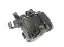 Honda CBX 650 E RC13 [1983] - Bremssattel vorne rechts Bremszange-2