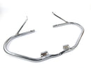 BMW R 60/5 [1973] - Crash Bars-5