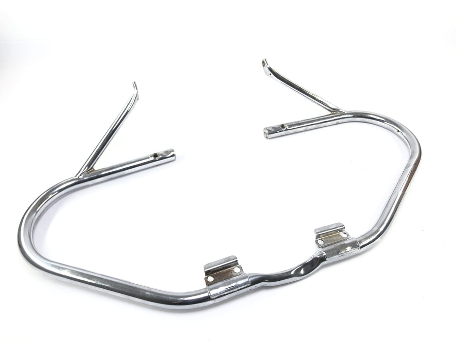 BMW R 60/5 [1973] - Crash Bars