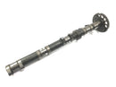 Yamaha YZF R1 RN04 [2001] - Nockenwelle Steuerwelle Auslassnockenwelle-5