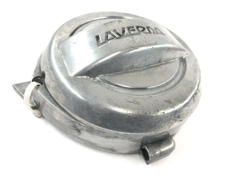 Laverda 1000 [1978] - Lichtmaschinenabdeckung Motordeckel rechts