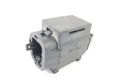 Suzuki VZ 1500 WVCU [2011] - Krocksensorsensor