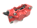 Aprilia Mille RSV 1000 ME [1999] - Bremssattel Bremszange Brembo vorne links-1
