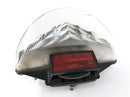 BMW R 1200 GS R12 K25 [2003] - Rücklicht Heckleuchte LED-2