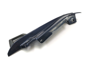 Aprilia RST 1000 Futura [2002] - Suitcase Holder Case Carrier till vänster - 0