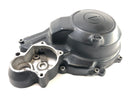 Yamaha XT 600 E 3TB [1996] - Lichtmaschinendeckel Motordeckel-3
