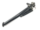 KTM 950 SM LC8 [2008] - Stand side stand with spring-1