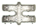 Honda CBX 750 RC17 [1984] - Ventillockmotorlock-3