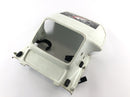 Honda XR 600 R PE04 [1993] - Lamp cover-5