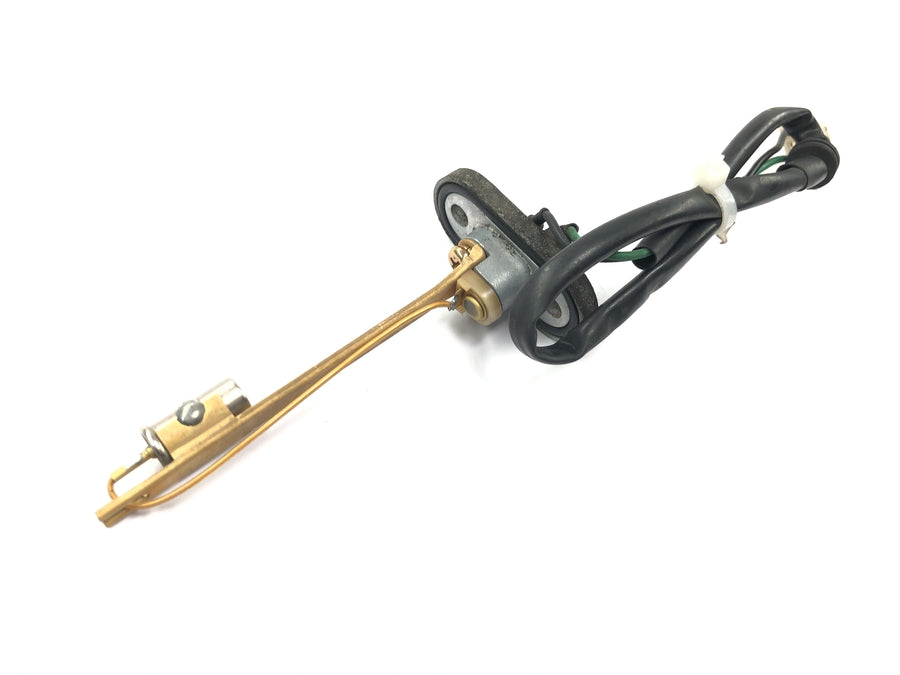 Yamaha V Max 1200 2LT [1998] - Fuel level sender fuel sender sensor