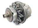 BMW K 1100 LT [1993] - Generator generator ljusgenerator Bosch 14V 32A-3