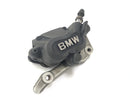 BMW R 1200 R [2007] - Bremssattel hinten-1