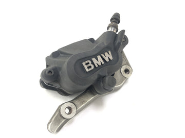 BMW R 1200 R [2007] - Bremssattel hinten