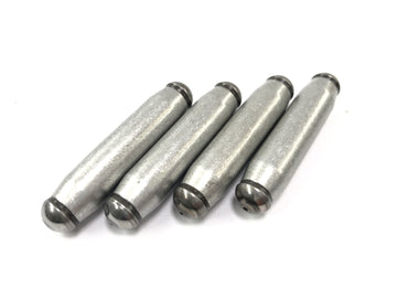 BMW R 850 C 259C [1999] - Ventil Tappet Push Rods Valve Train - 0