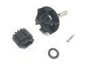BMW F 650 GS R13 [2000] - Vattenpumphjul vattenpump impelleraxel-1