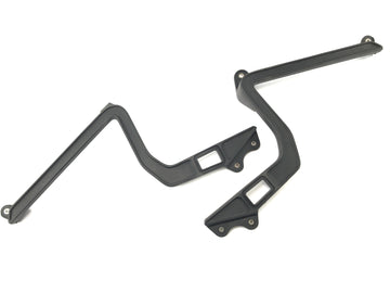 BMW K 1100 RS [1991] - Case Carrier Side Case Carrier Case Holder vänster och höger - 0